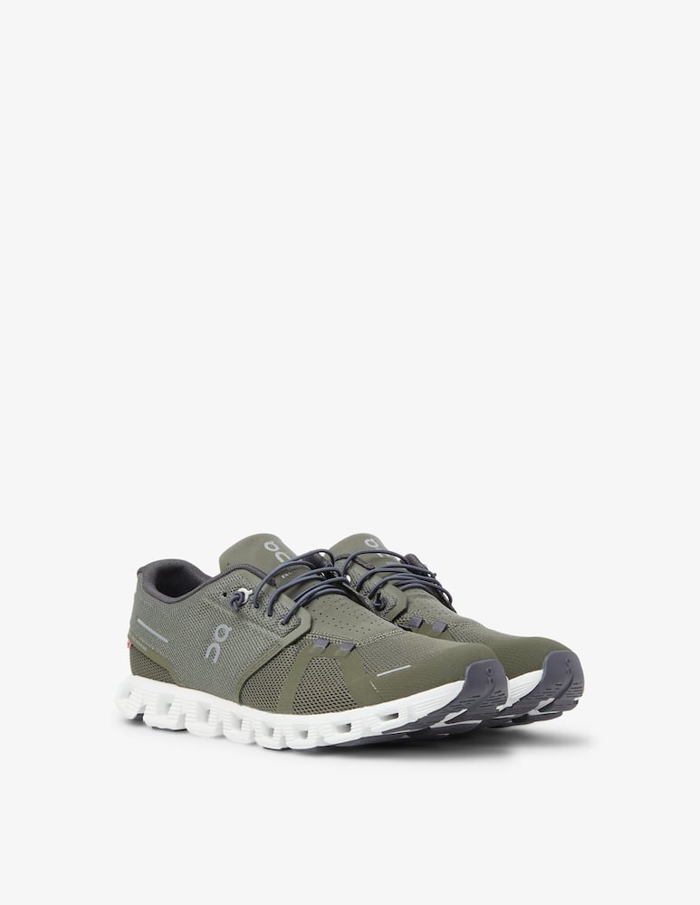 rinascente ON Cloud 5 sneakers