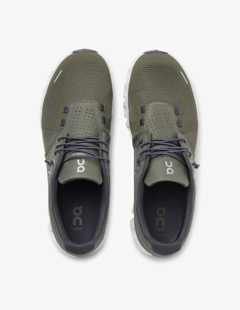 rinascente ON Cloud 5 sneakers