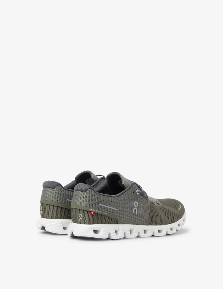 rinascente ON Cloud 5 sneakers