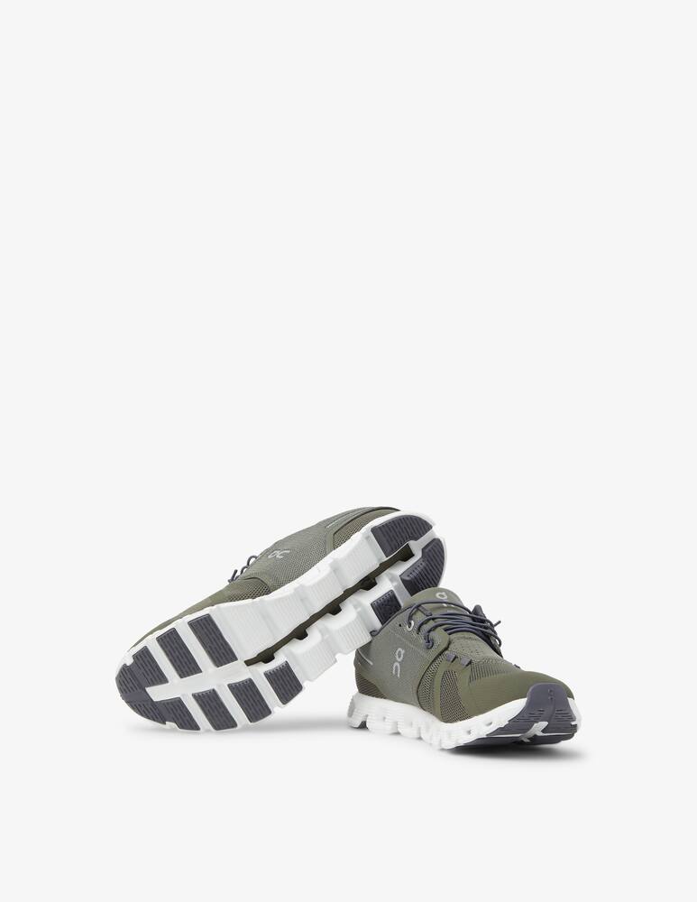 rinascente ON Cloud 5 sneakers