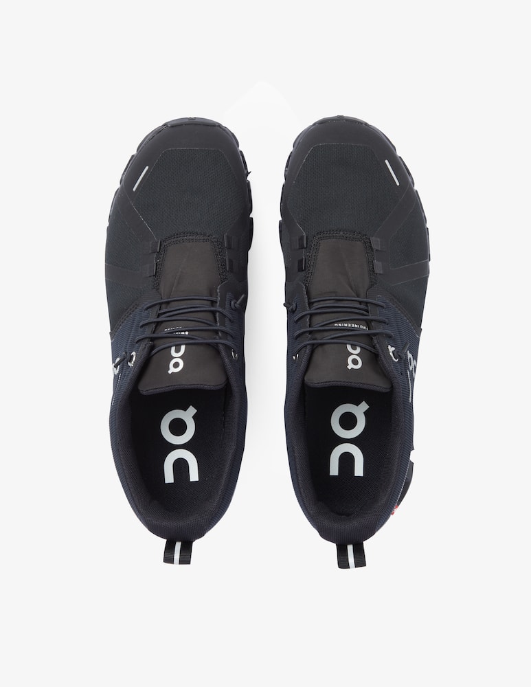 ON Cloud 5 waterproof sneakers - picture 3 ON Cloud 5 waterproof sneakers - picture 3