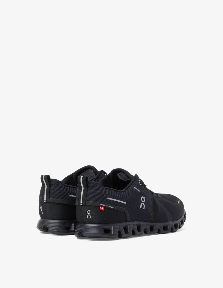 ON Cloud 5 waterproof sneakers - picture 4 ON Cloud 5 waterproof sneakers - picture 4