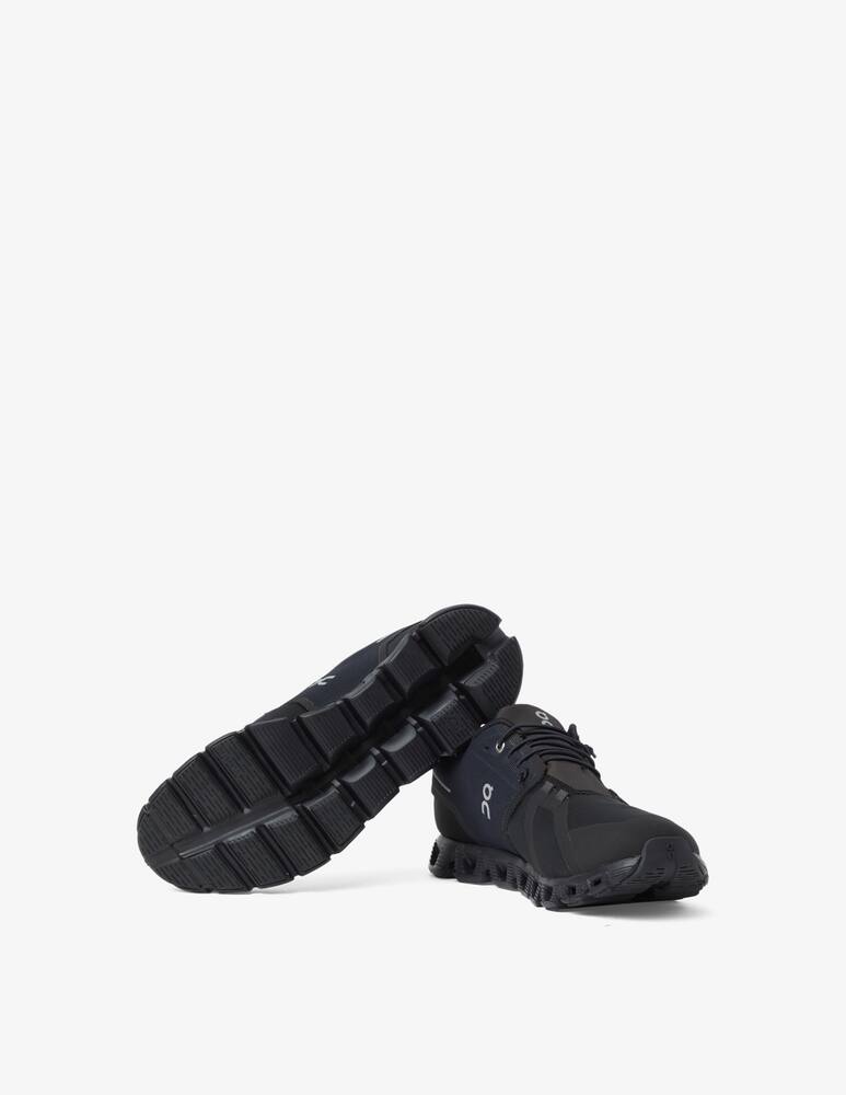 ON Cloud 5 waterproof sneakers - picture 5 ON Cloud 5 waterproof sneakers - picture 5