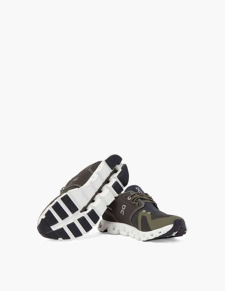 rinascente ON Sneakers cloud 5 combo - Black