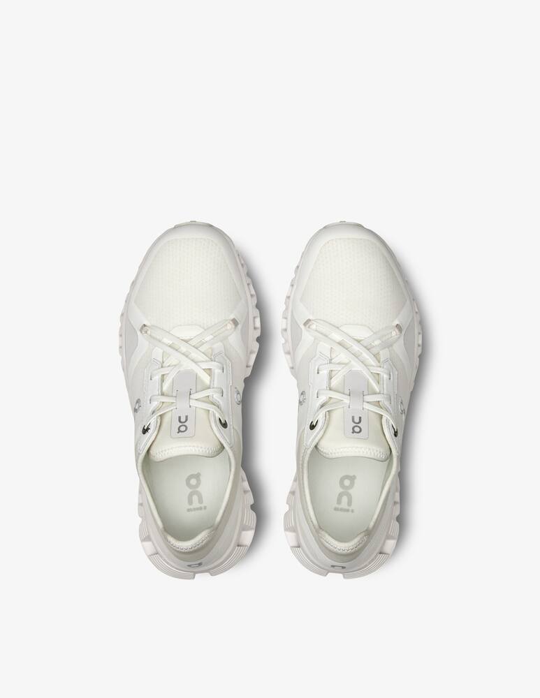 rinascente On Running Sneakers Cloud X 3 AD