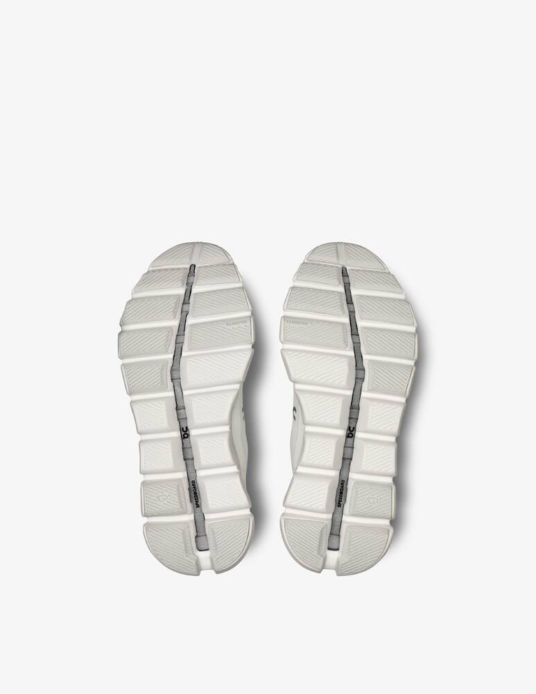 rinascente On Running Sneakers Cloud X 3 AD