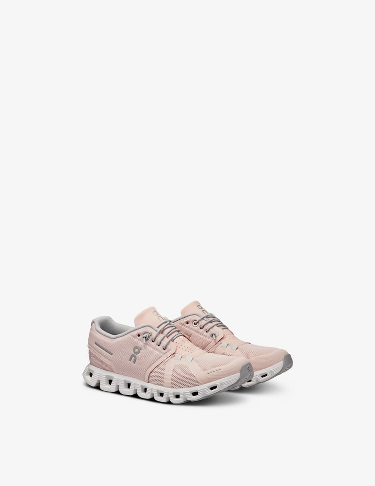 rinascente On Running Sneakers Cloud 5