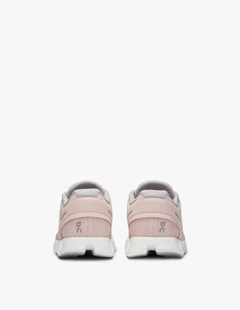 rinascente On Running Sneakers Cloud 5