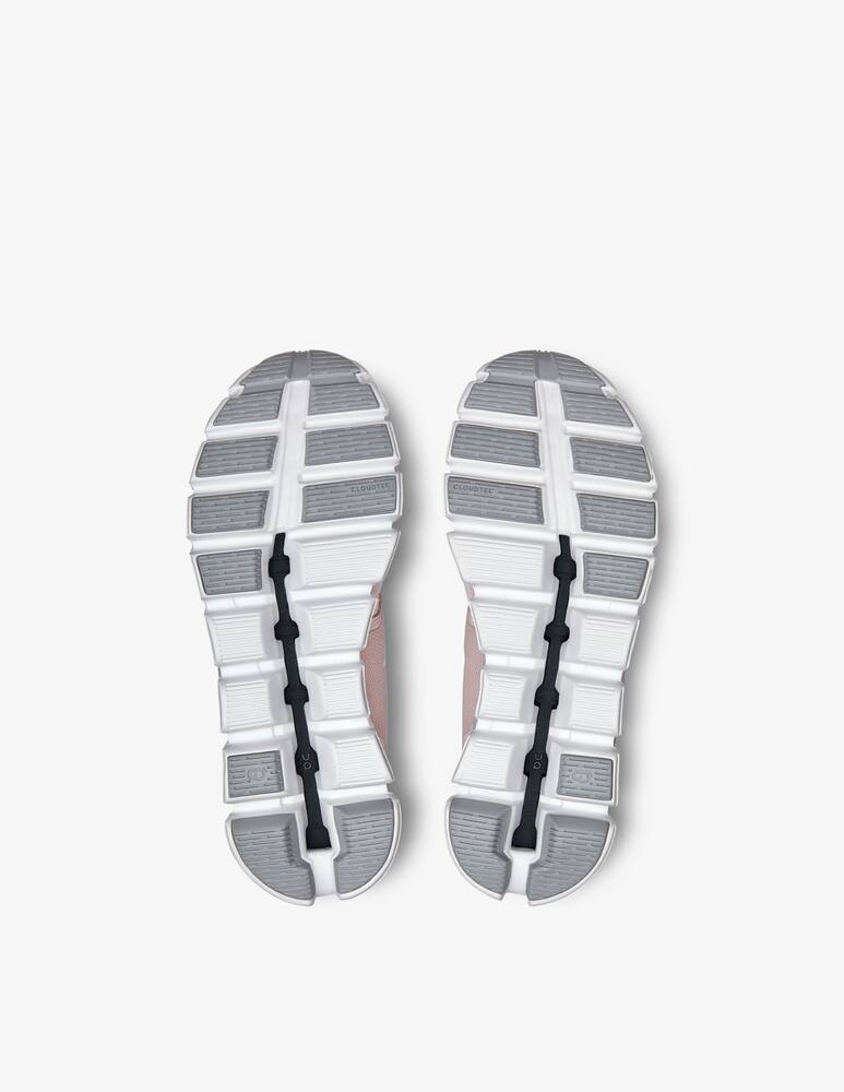 rinascente On Running Sneakers Cloud 5