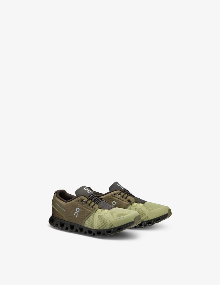 rinascente On Running Cloud 5 sneakers