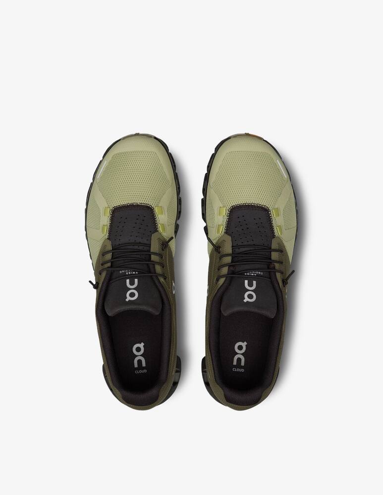 rinascente On Running Cloud 5 sneakers