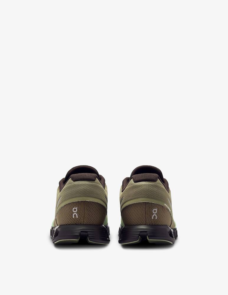 rinascente On Running Cloud 5 sneakers