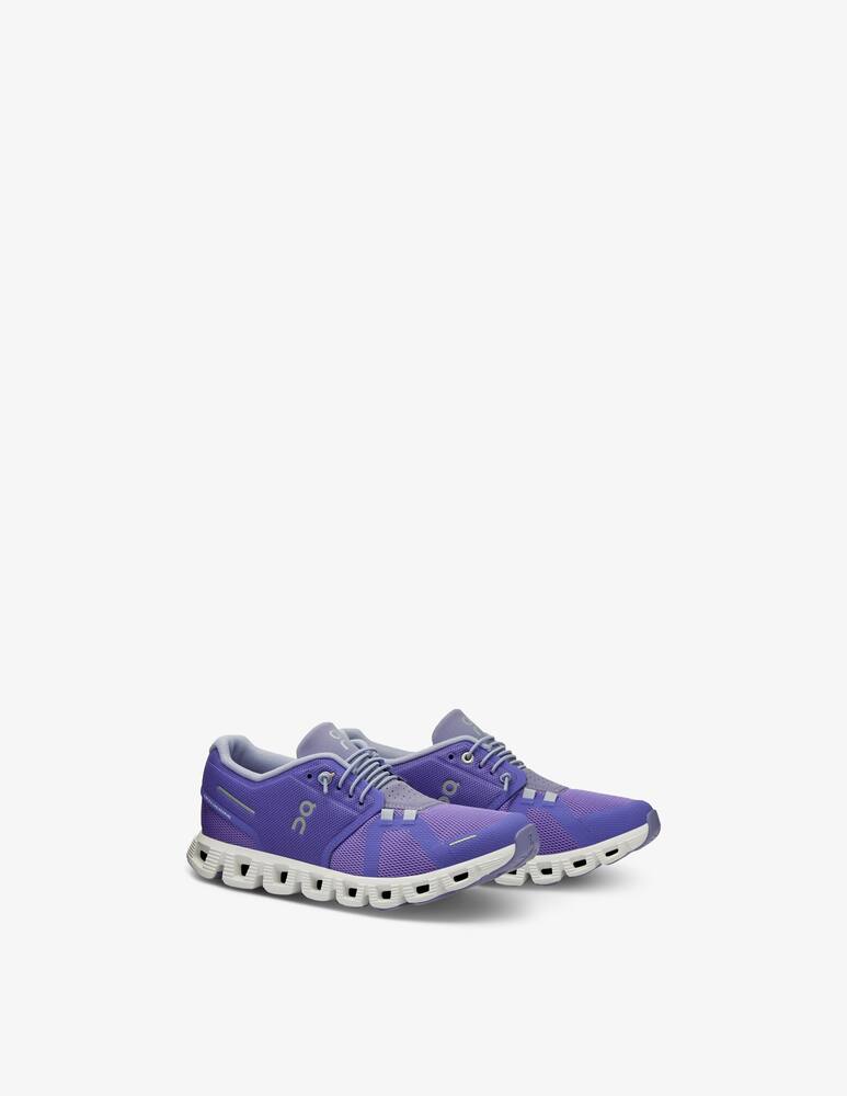 rinascente On Running Cloud 5 sneakers