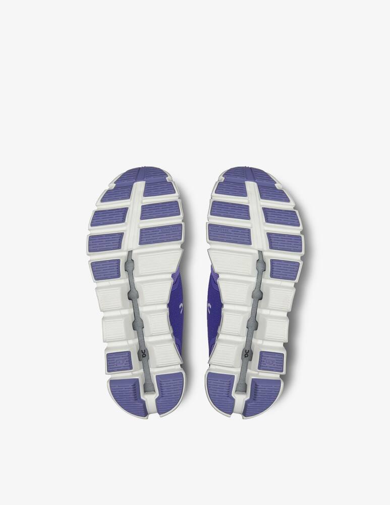 rinascente On Running Cloud 5 sneakers