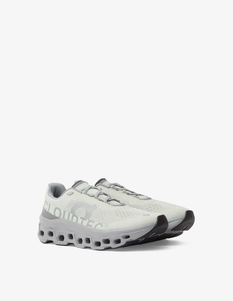 rinascente On Running Cloudmonster sneakers