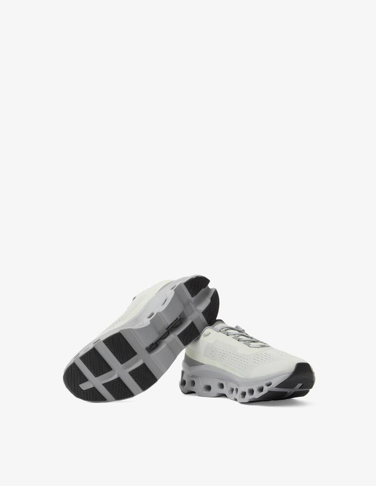 rinascente On Running Cloudmonster sneakers