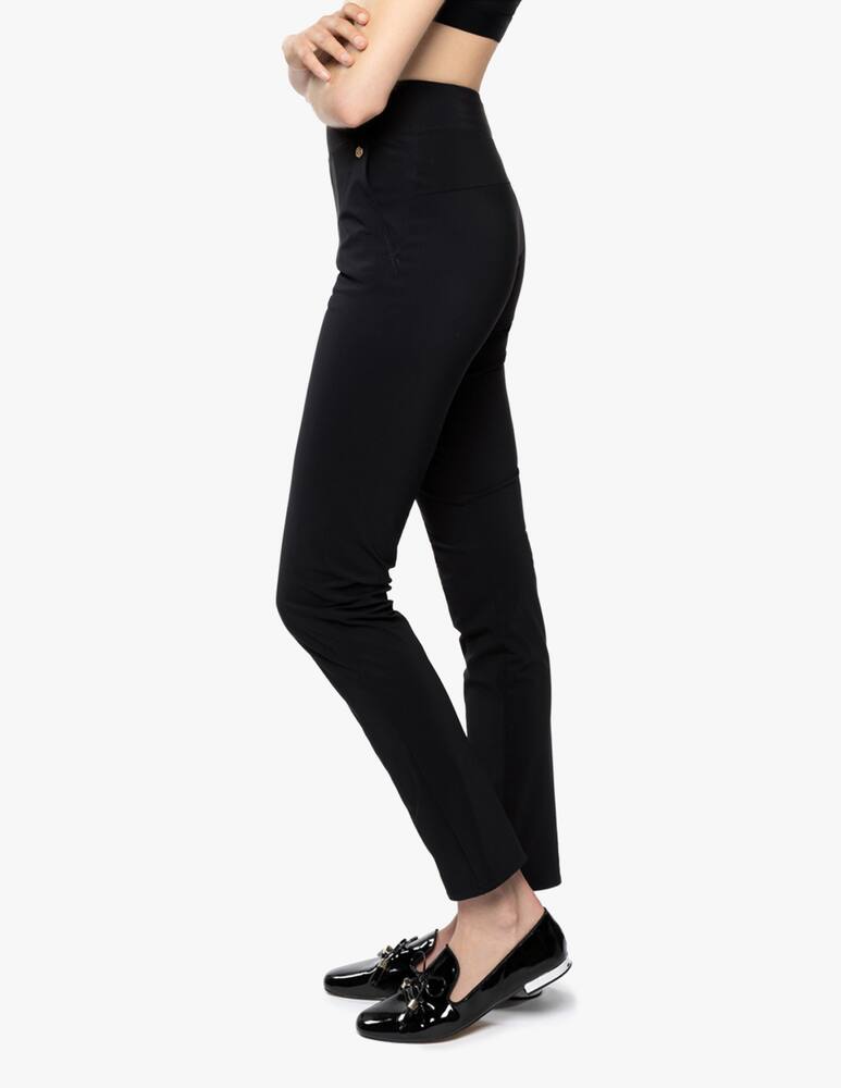 rinascente Ina Kess No limit stretch pants 