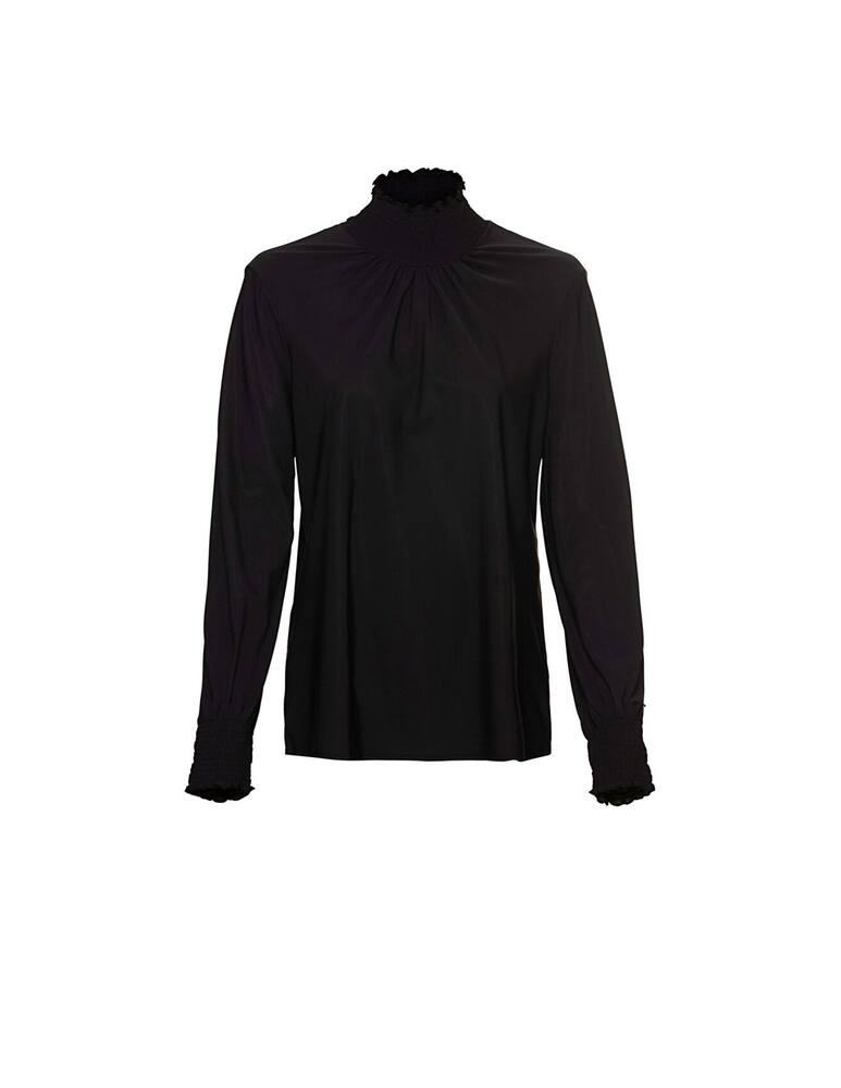 Ina Kess Acena blouse - picture 1 Ina Kess Acena blouse - picture 1