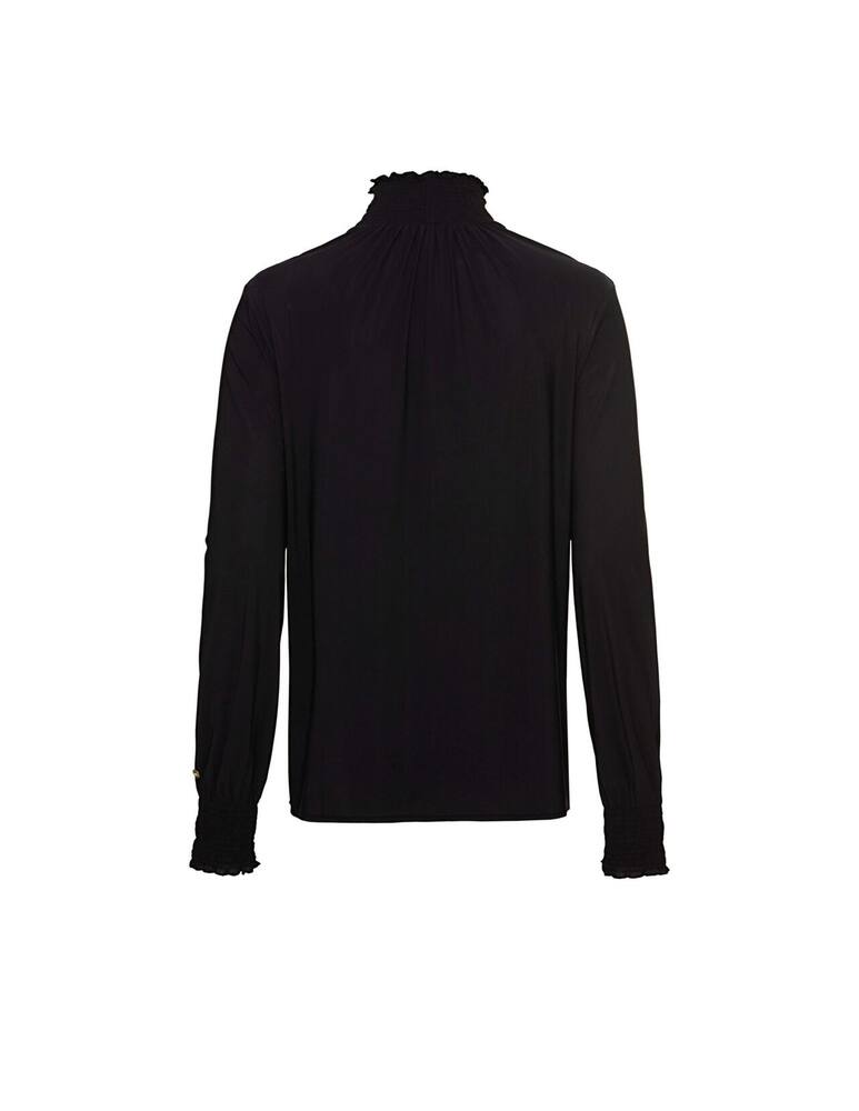 rinascente Ina Kess Acena blouse