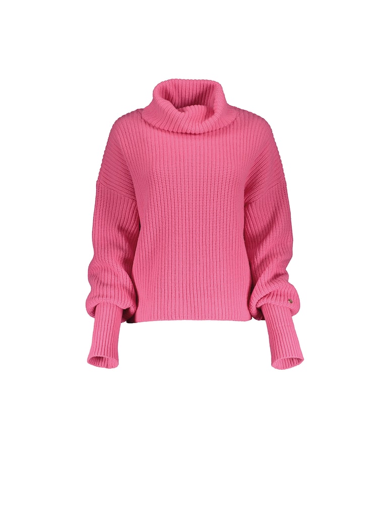 rinascente Ina Kess Loggia sweater