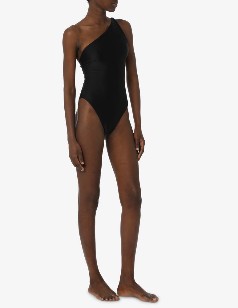 rinascente Baobab One piece swimsuit