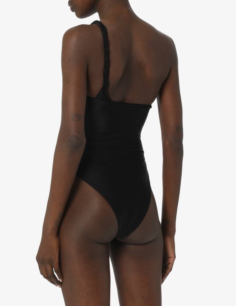 rinascente Baobab One piece swimsuit