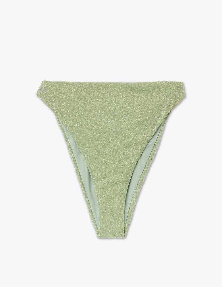 rinascente Baobab Slip alto anello retro