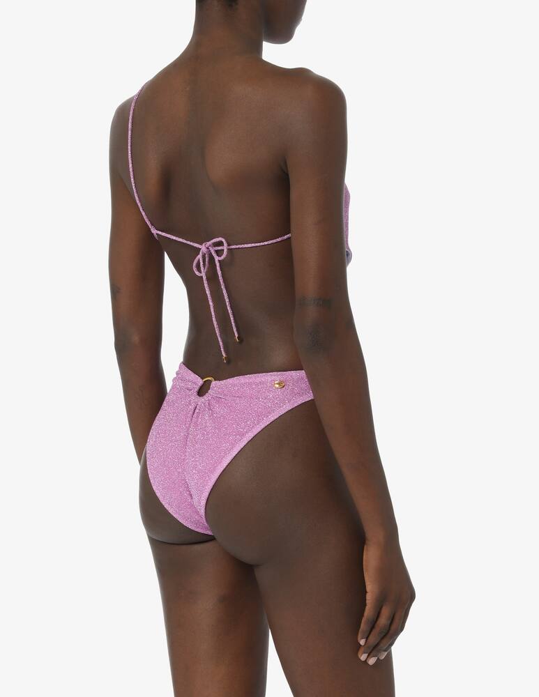 rinascente Baobab High rise slip ring back