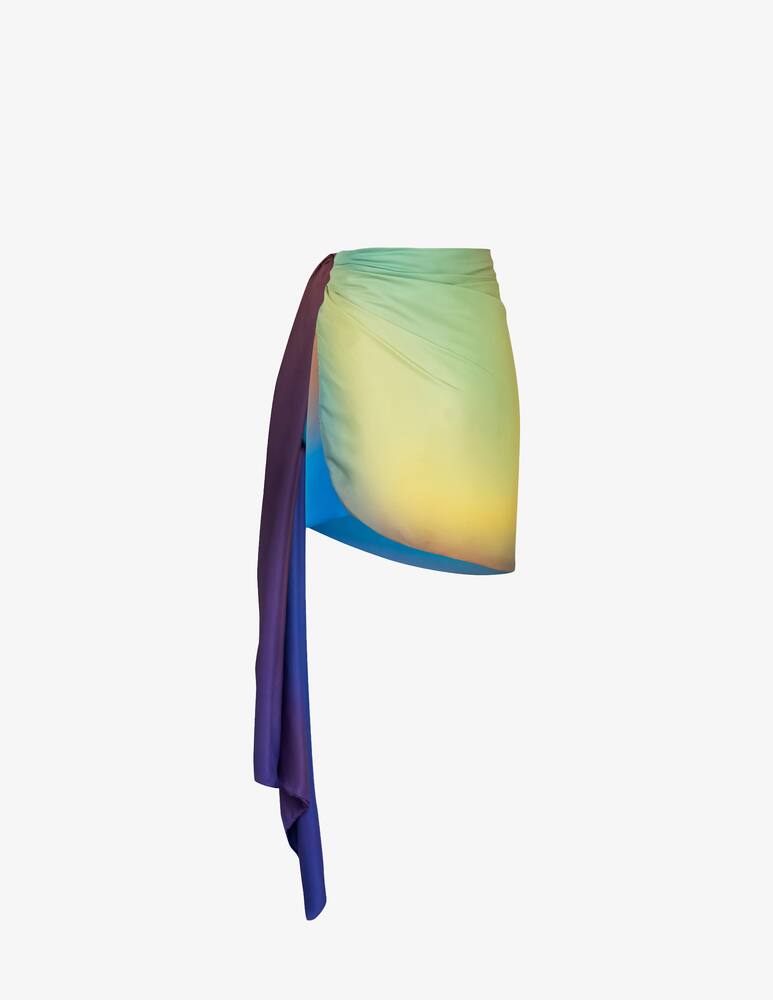 rinascente Baobab Max pareo