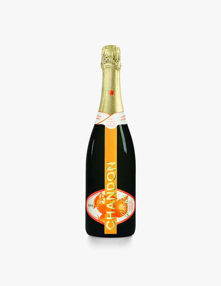 Chandon Garden Spritz 750ml - immagine 1