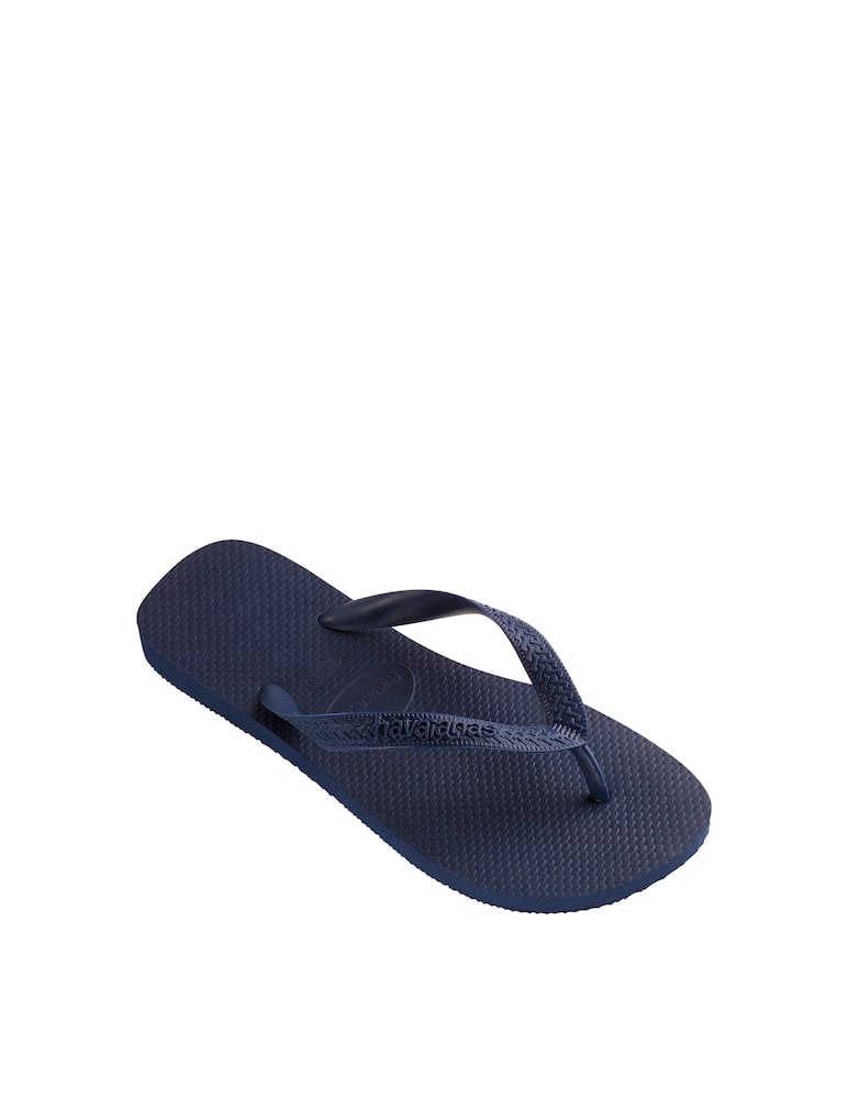 rinascente Havaianas Infradito top in gomma