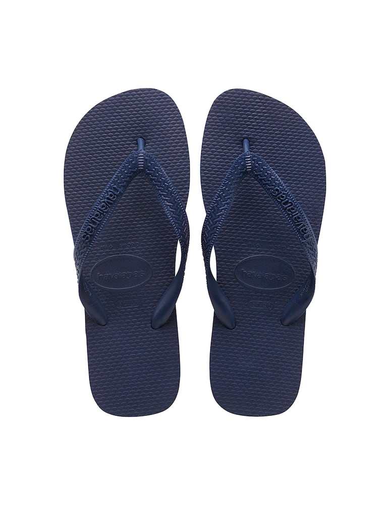 rinascente Havaianas Infradito top in gomma