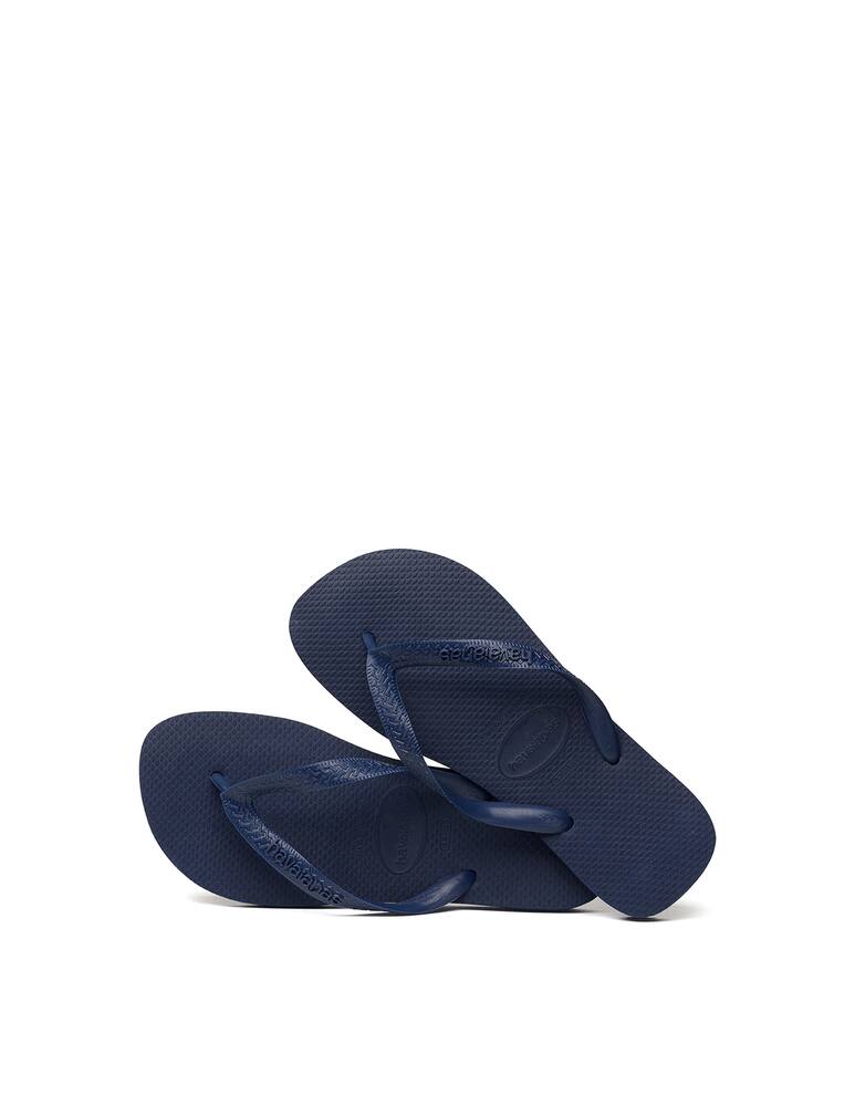 rinascente Havaianas Infradito top in gomma