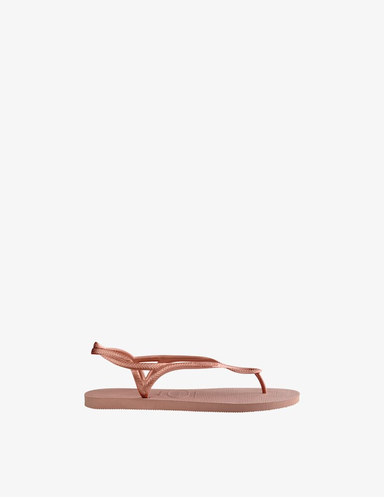 Havaianas Infradito Luna - immagine 1 Havaianas Infradito Luna - immagine 1