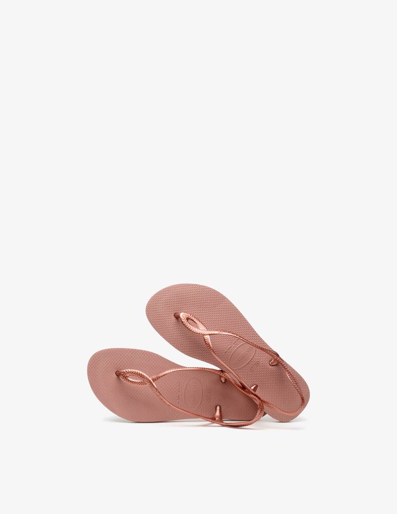 Havaianas Infradito Luna - immagine 4 Havaianas Infradito Luna - immagine 4