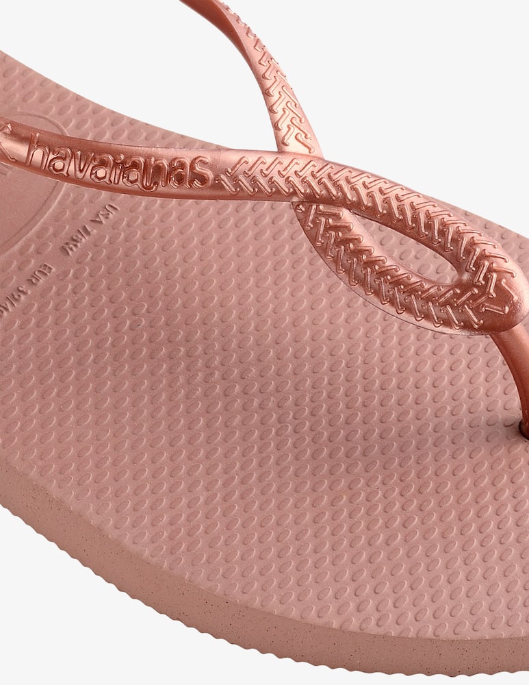 Havaianas Infradito Luna - immagine 5 Havaianas Infradito Luna - immagine 5