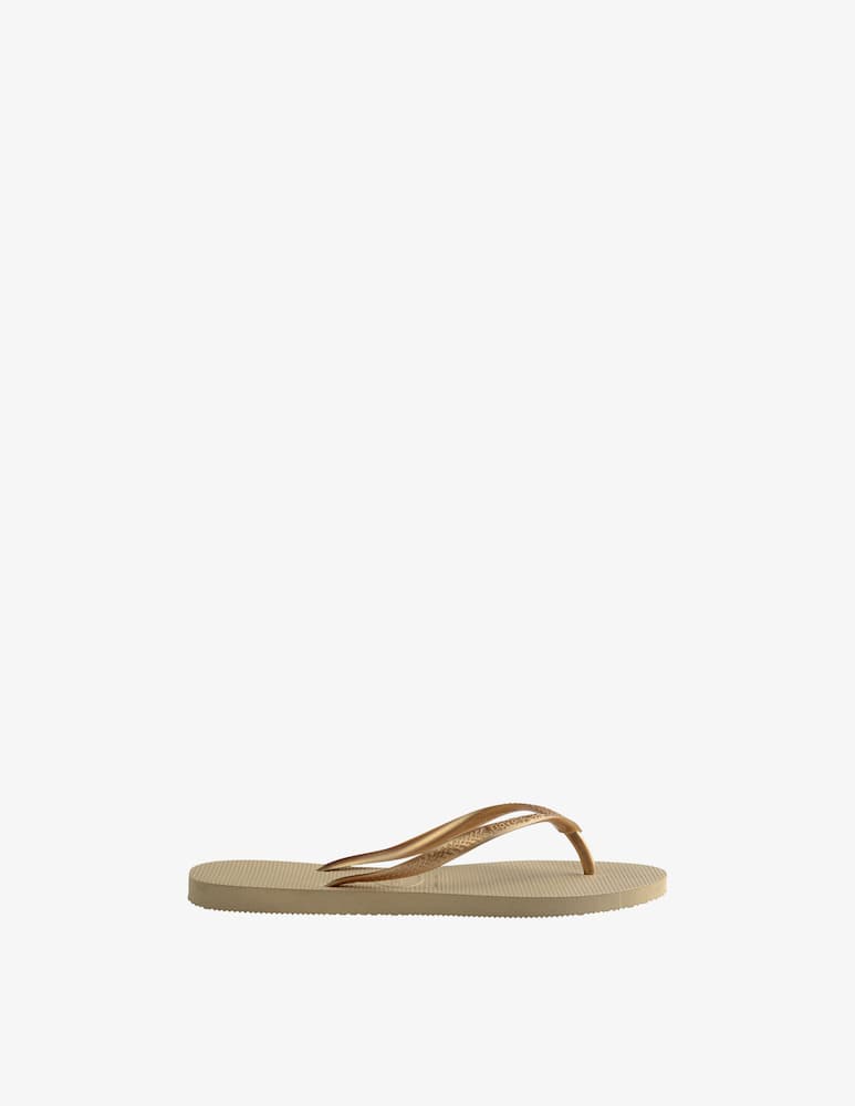 Havaianas Slim flip flops - picture 1