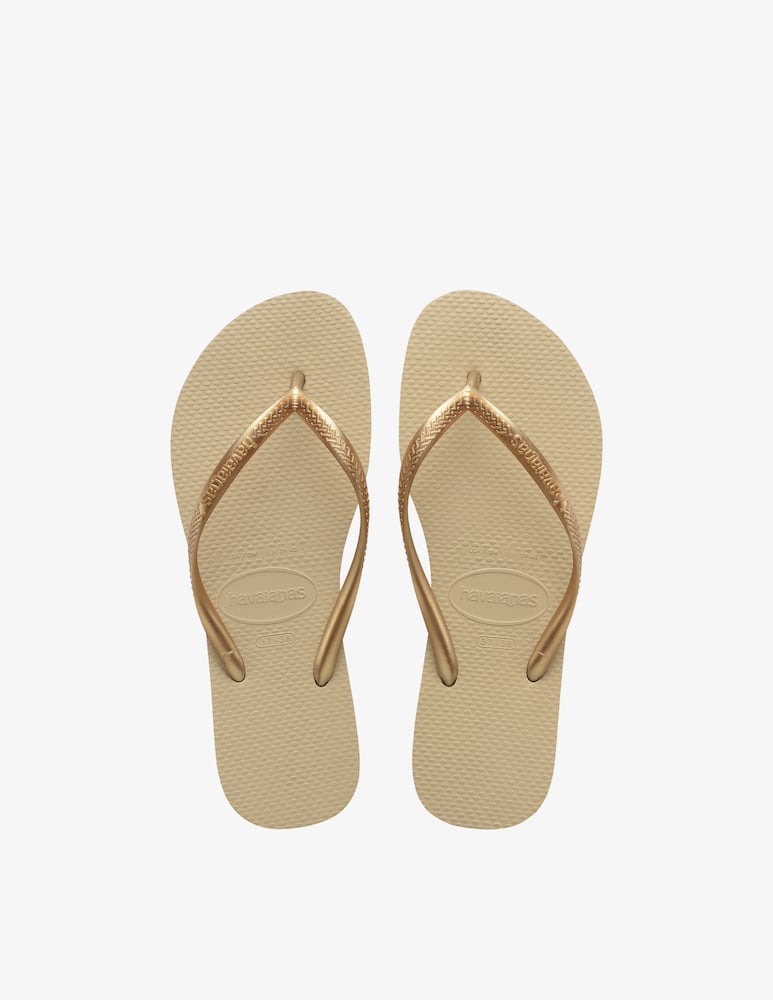 Havaianas Slim flip flops - picture 3