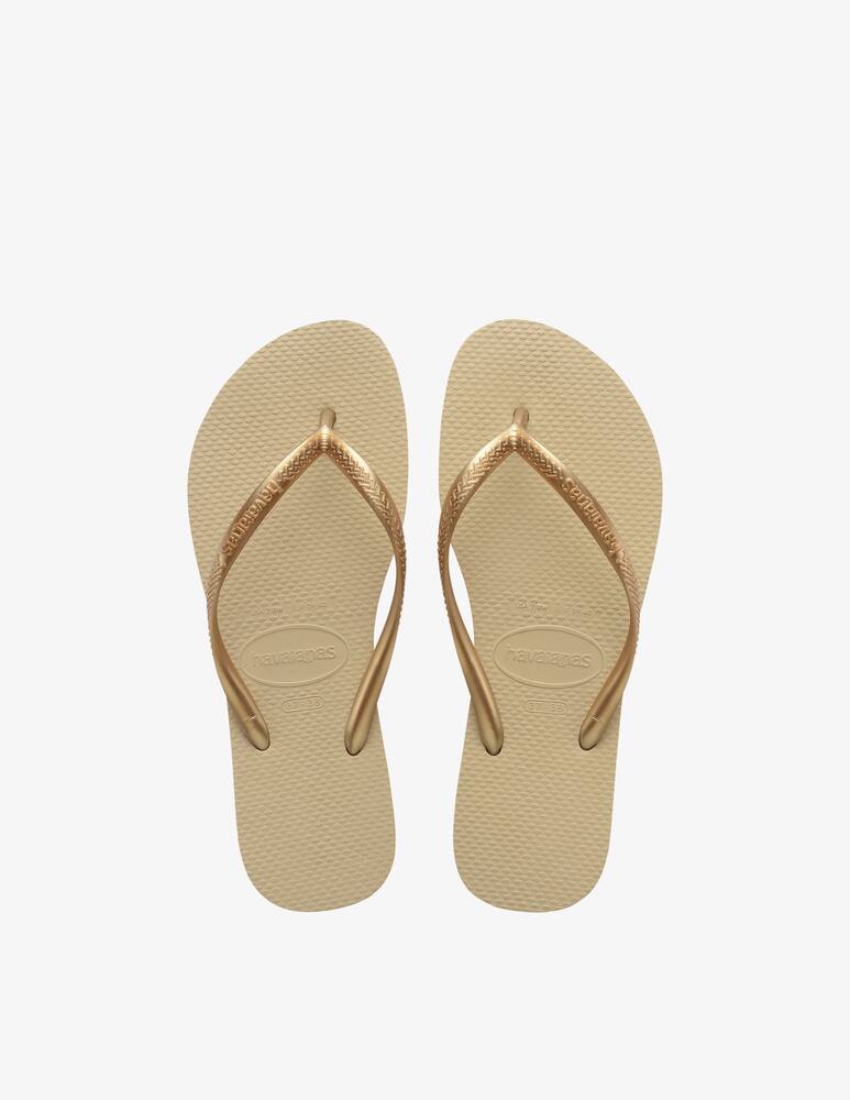 rinascente Havaianas Infradito slim