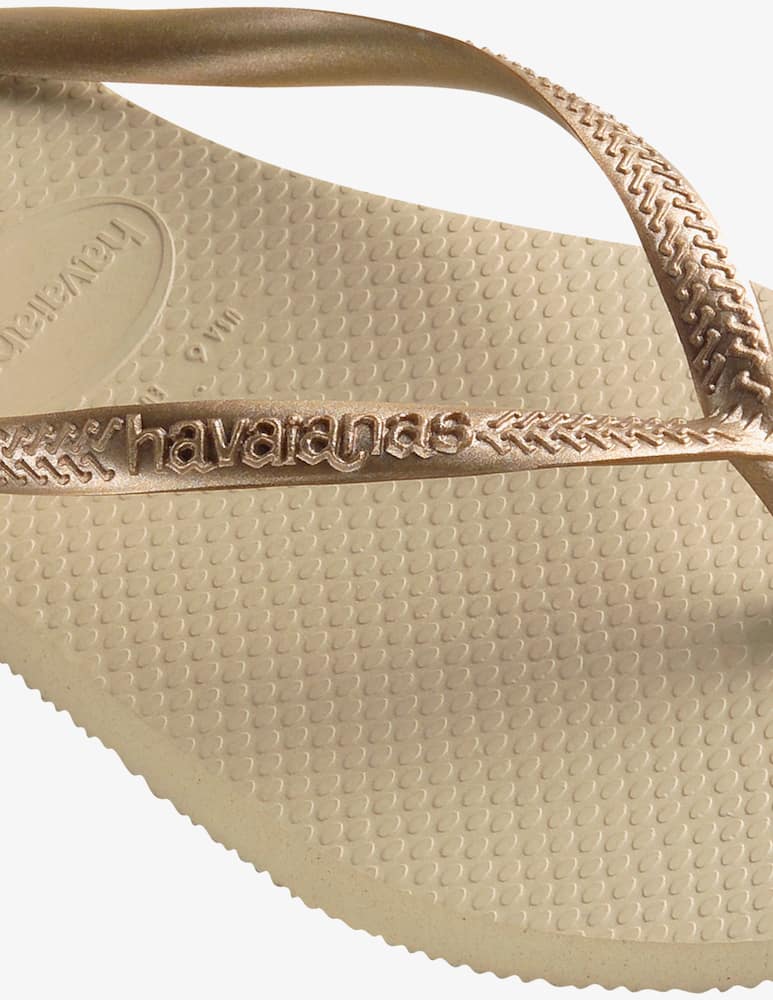 Havaianas Slim flip flops - picture 4