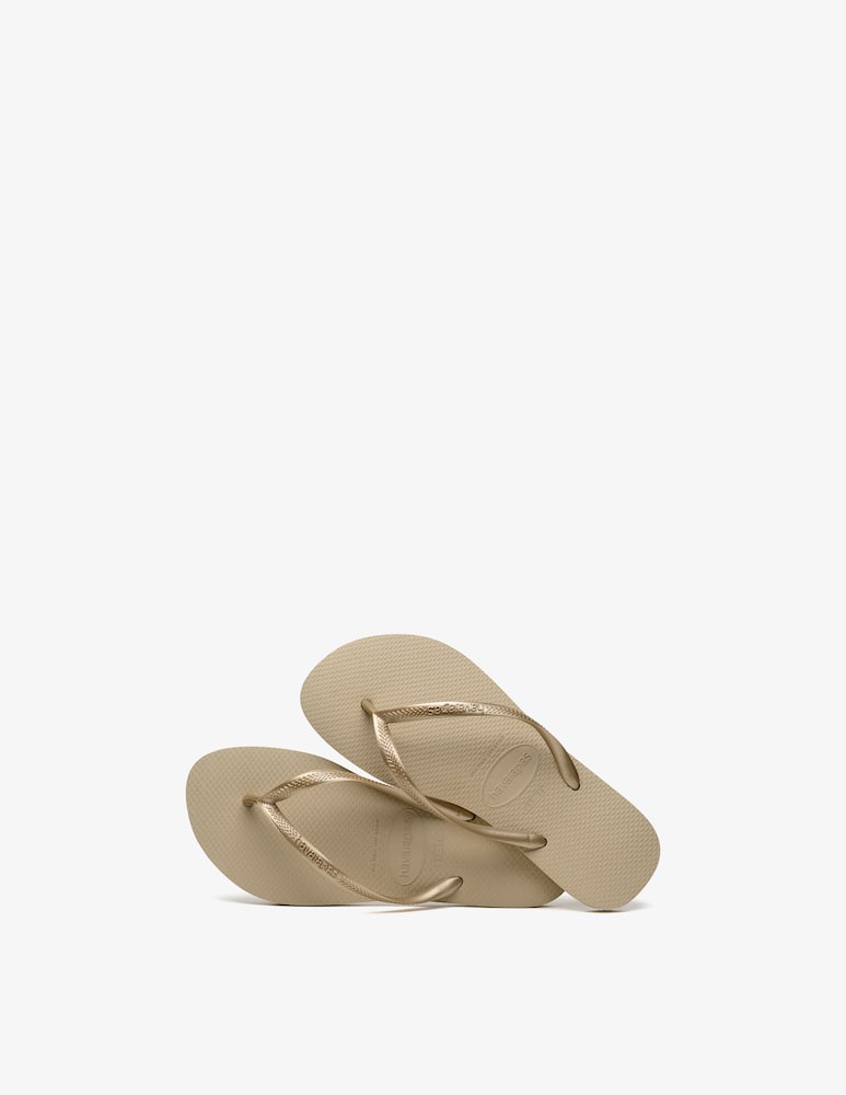 Havaianas Slim flip flops - picture 5