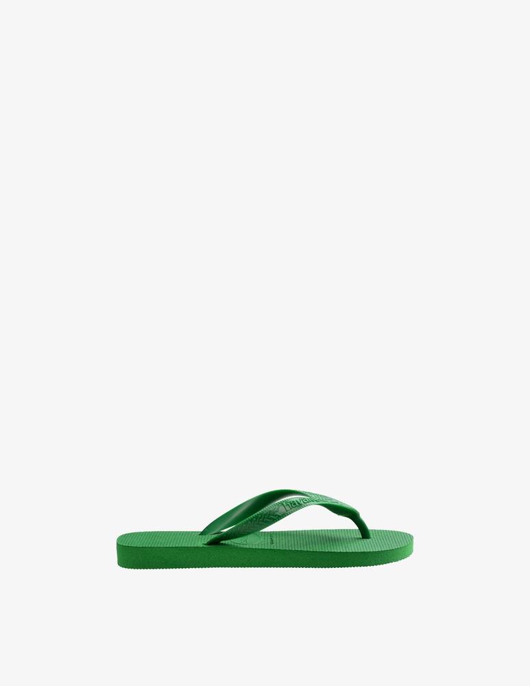 Havaianas Infradito Top - immagine 1 Havaianas Infradito Top - immagine 1