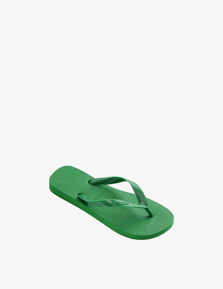 Havaianas Infradito Top - immagine 2 Havaianas Infradito Top - immagine 2