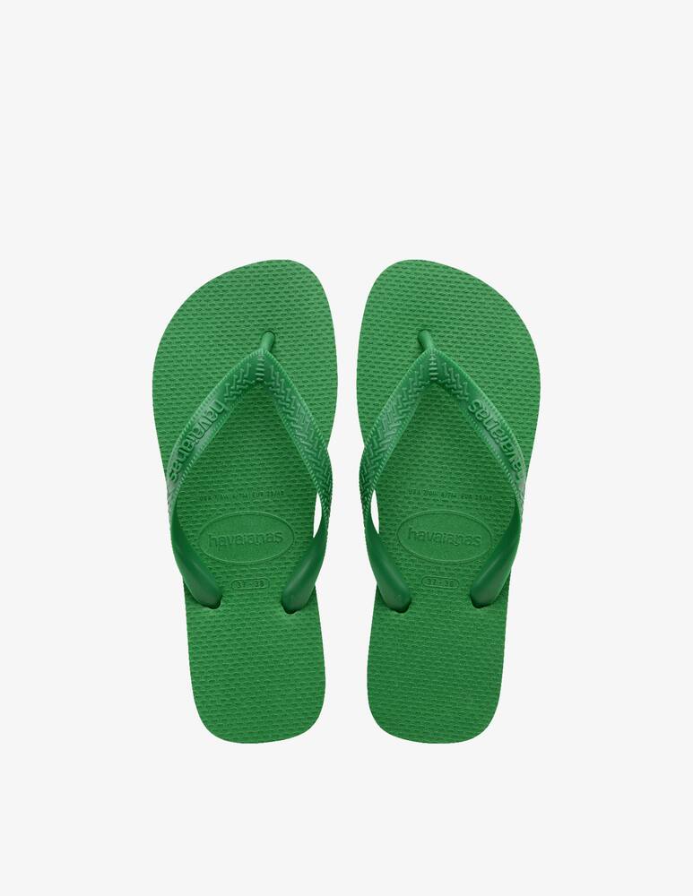 rinascente Havaianas Top flip-flops