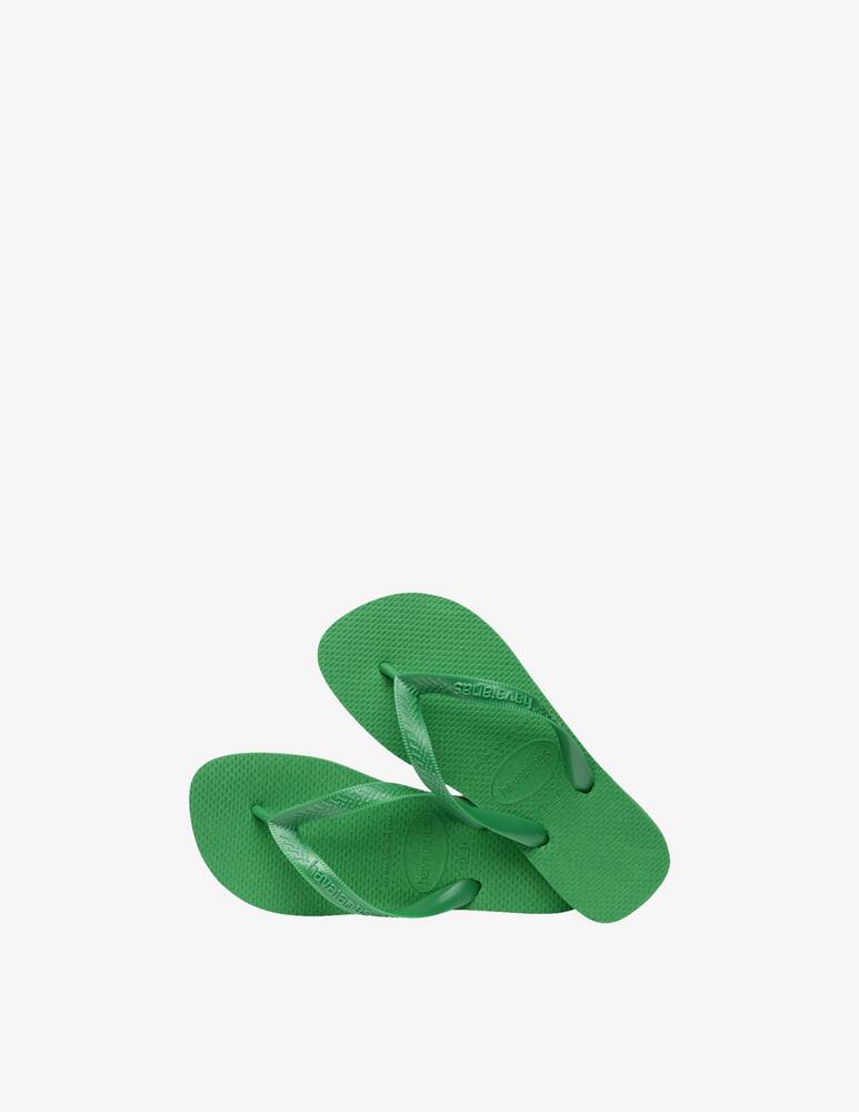 rinascente Havaianas Top flip-flops