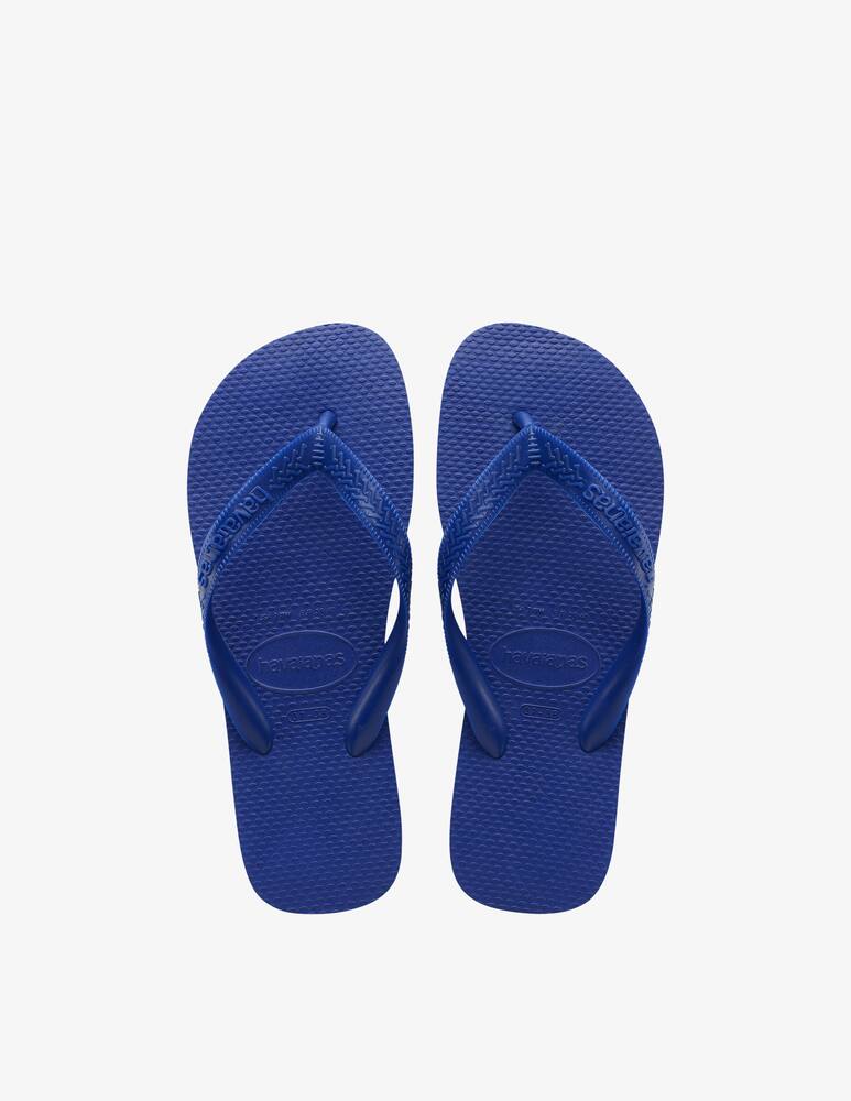 rinascente Havaianas Infradito