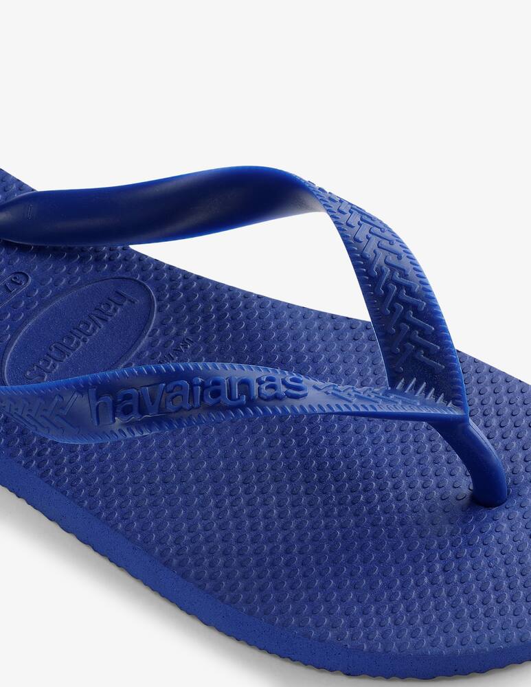 rinascente Havaianas Infradito