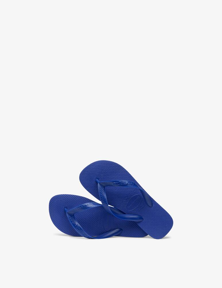 rinascente Havaianas Infradito