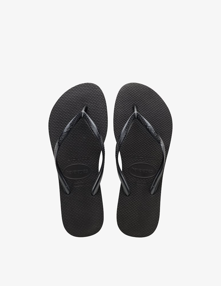 rinascente Havaianas Flip flop slim