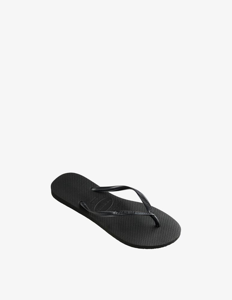 rinascente Havaianas Flip flop slim
